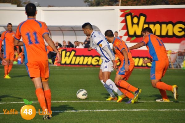 kora lud abnaa 0103 (4).JPG